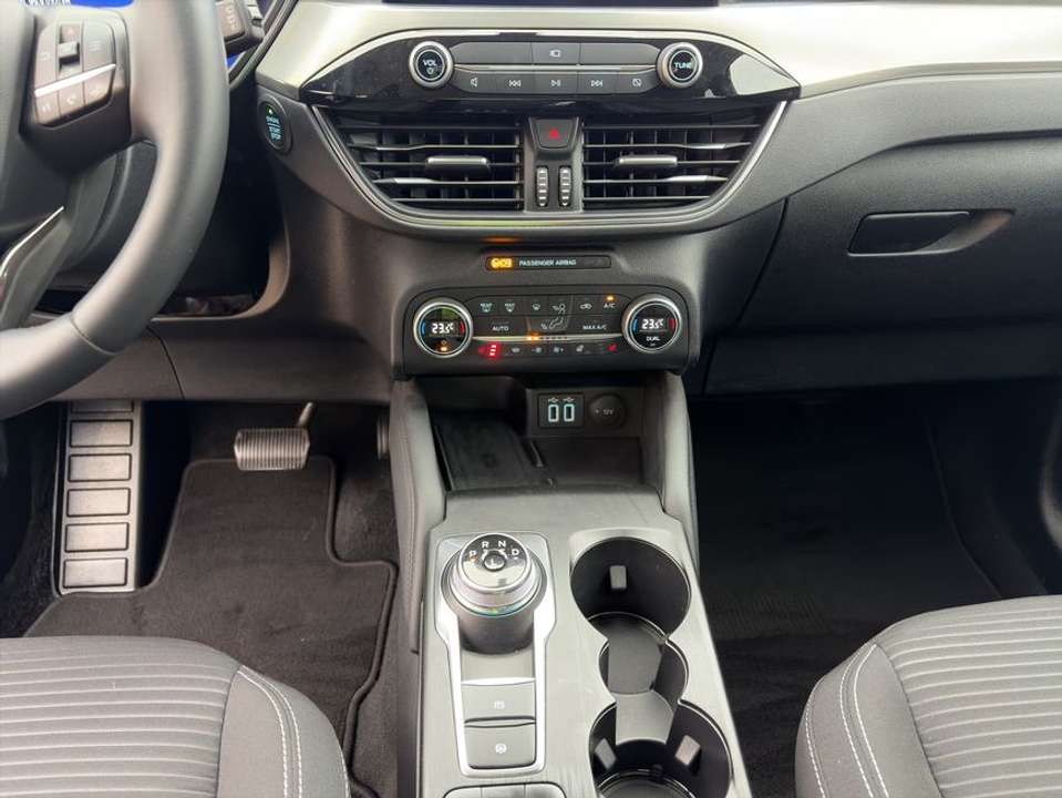 Car picture 15