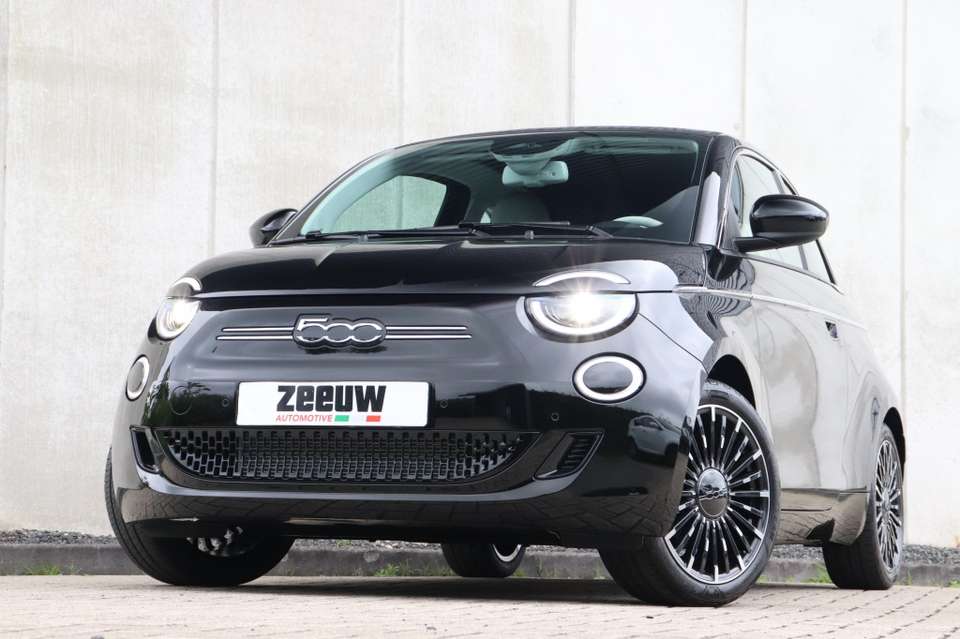 Car picture 2