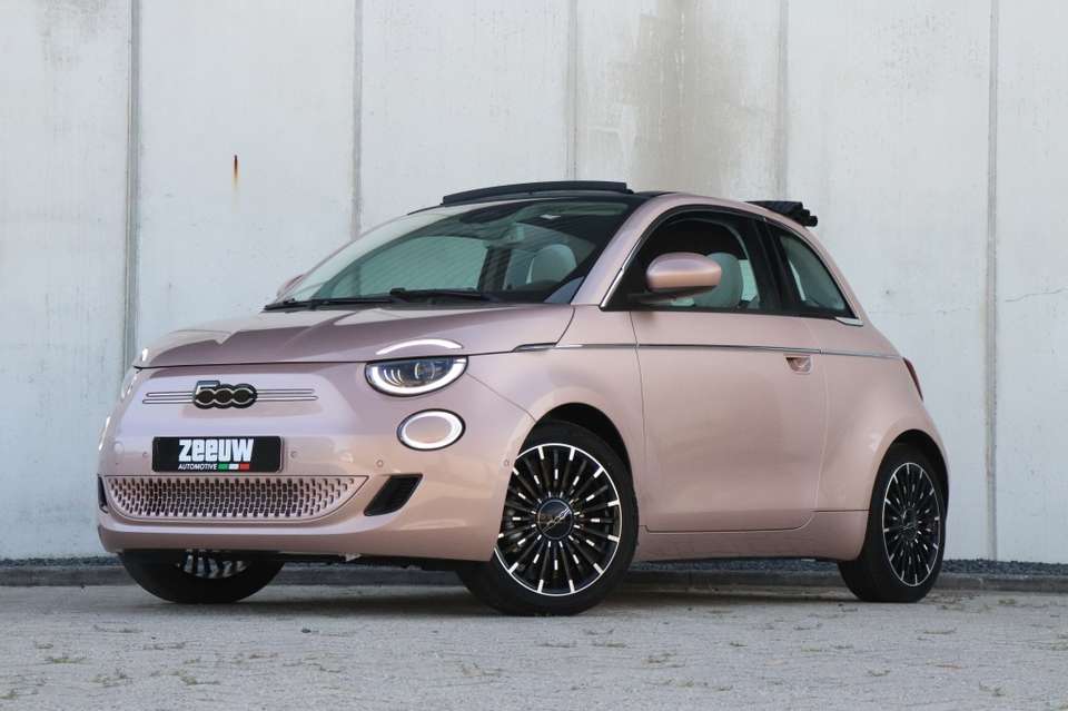 Car picture 2