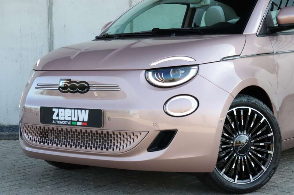 Car picture 3