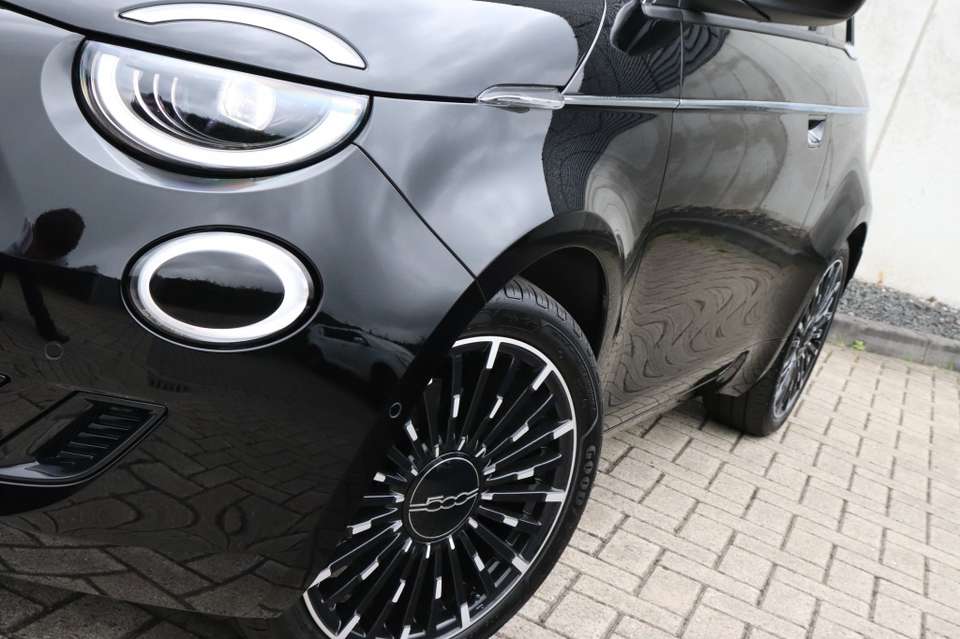Car picture 4