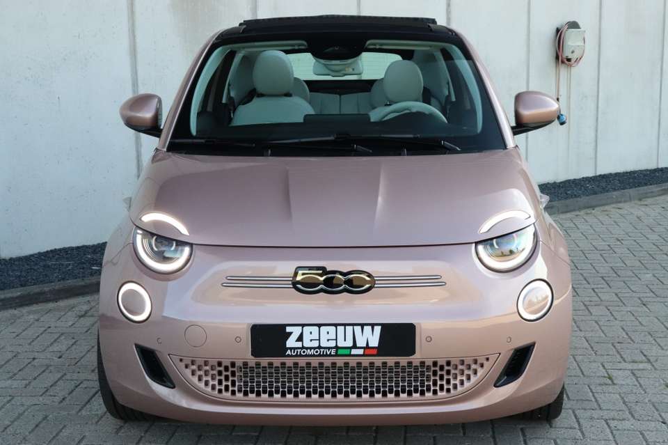 Car picture 4