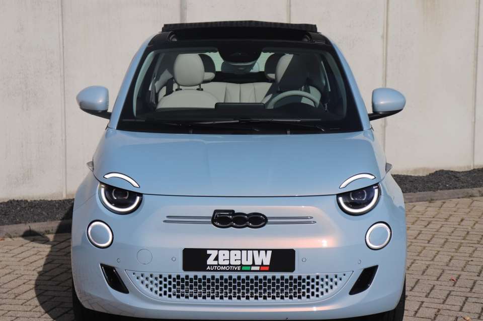 Car picture 5