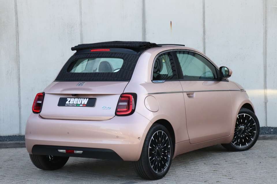 Car picture 5