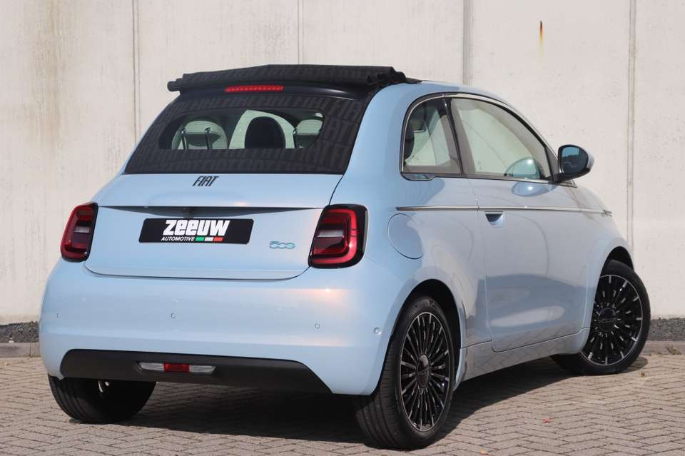 Car picture 7