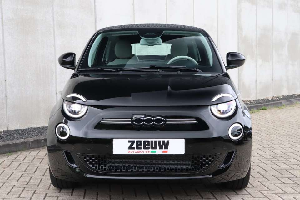 Car picture 6