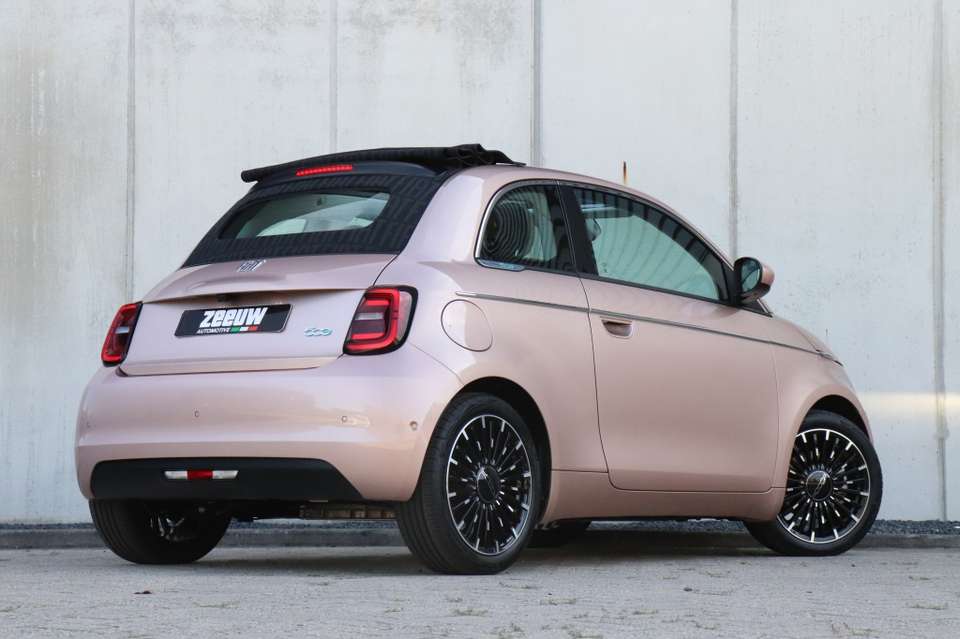 Car picture 6