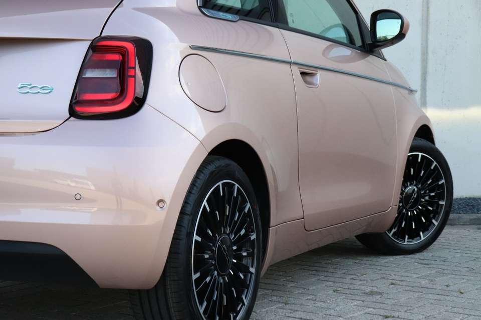 Car picture 7