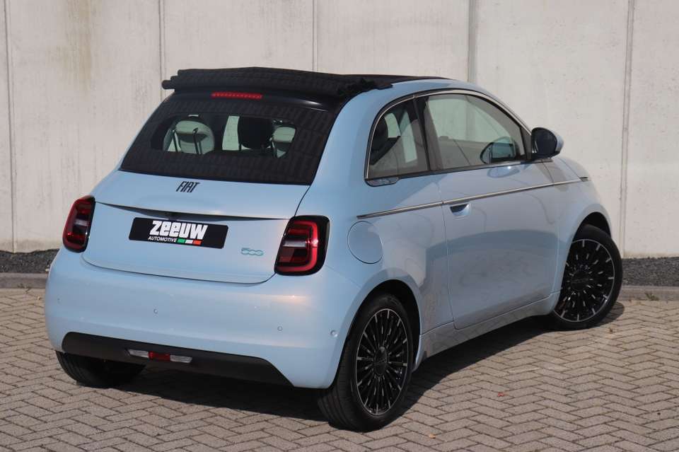 Car picture 8