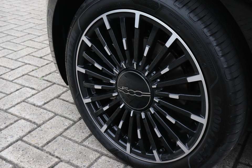 Car picture 7