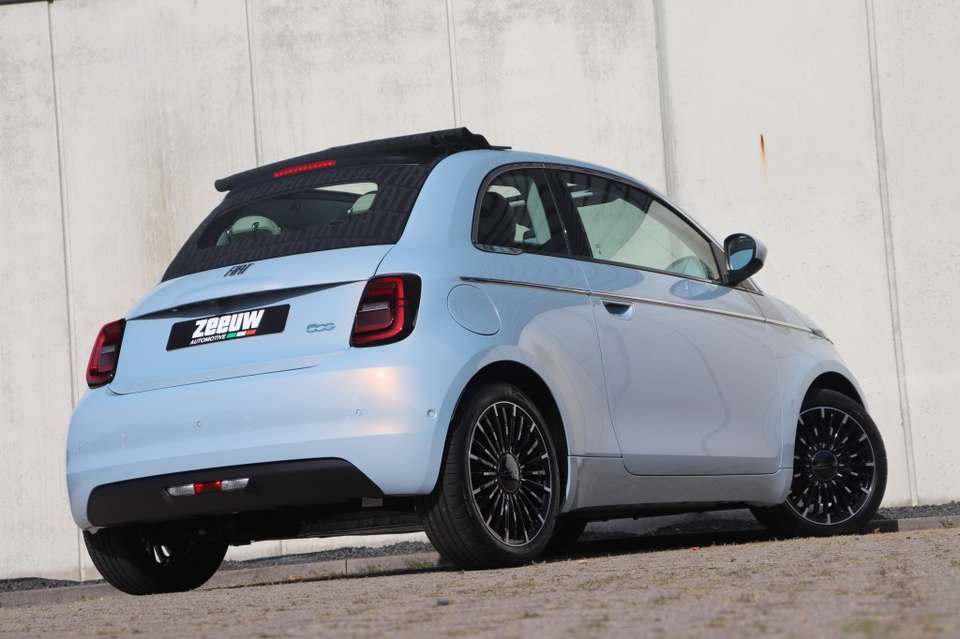 Car picture 9