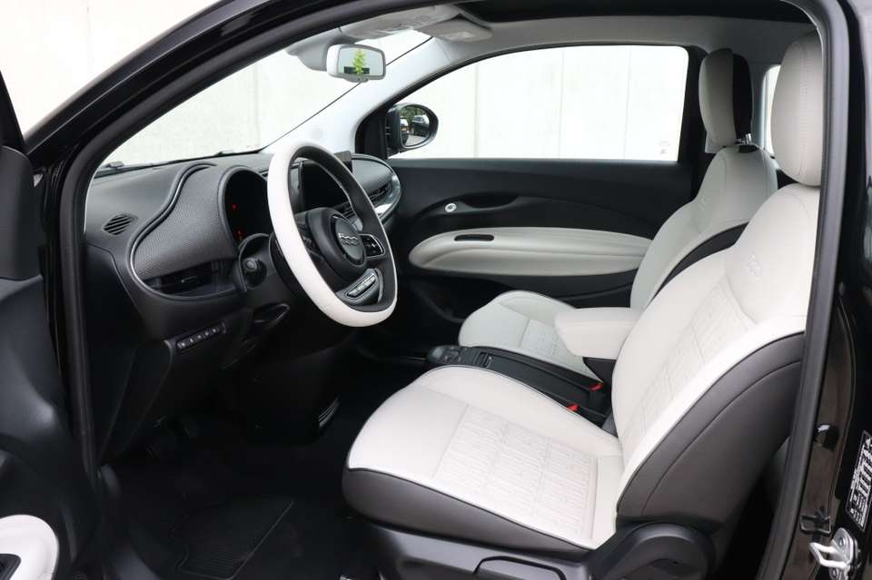 Car picture 9