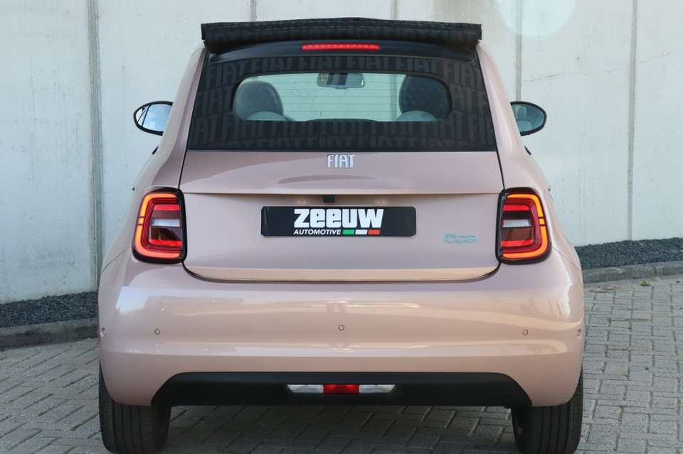 Car picture 10