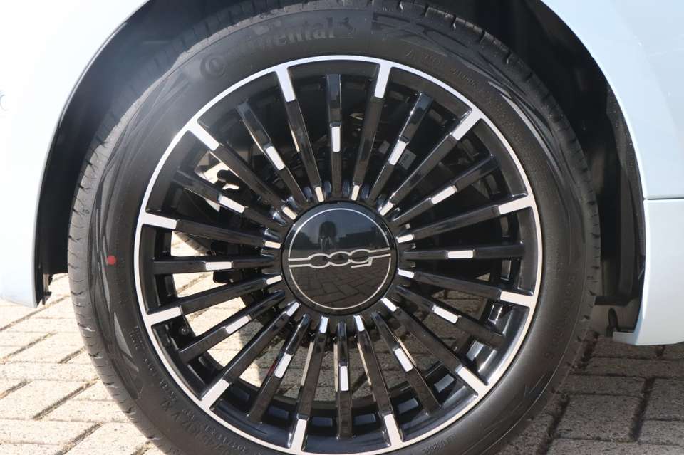 Car picture 12
