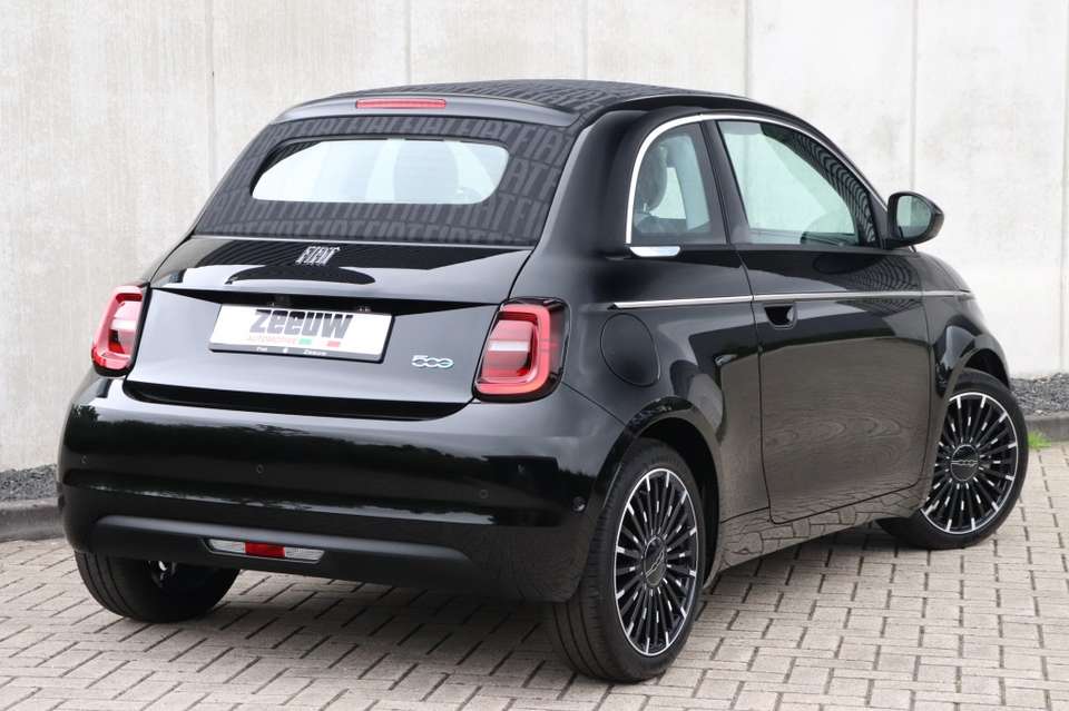 Car picture 11
