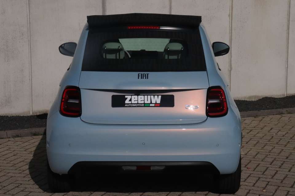 Car picture 13