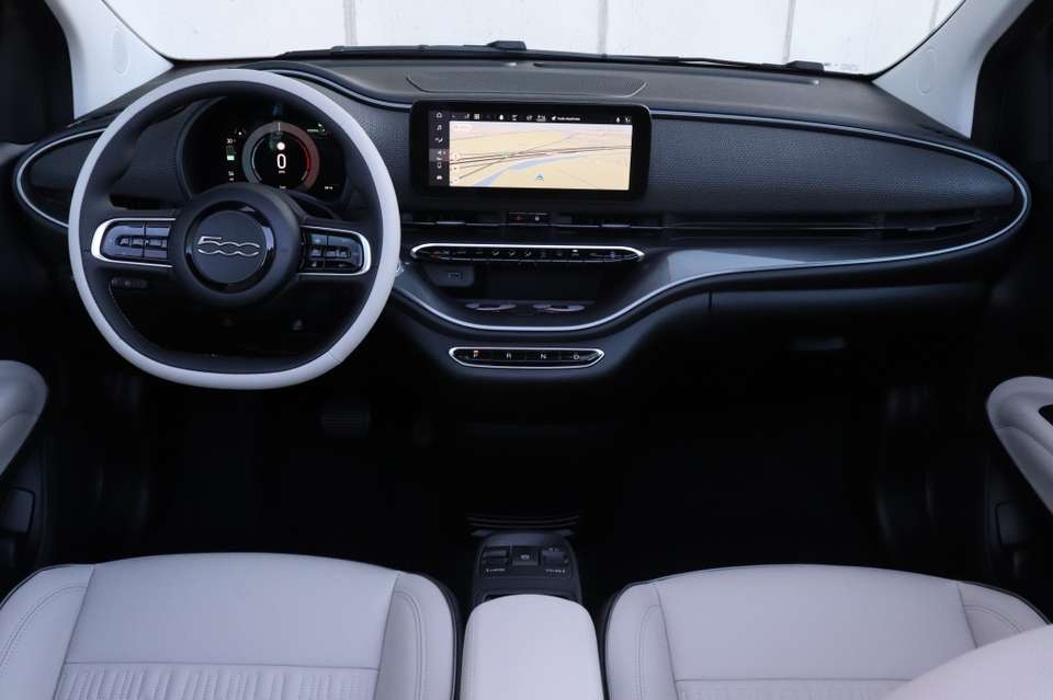 Car picture 12