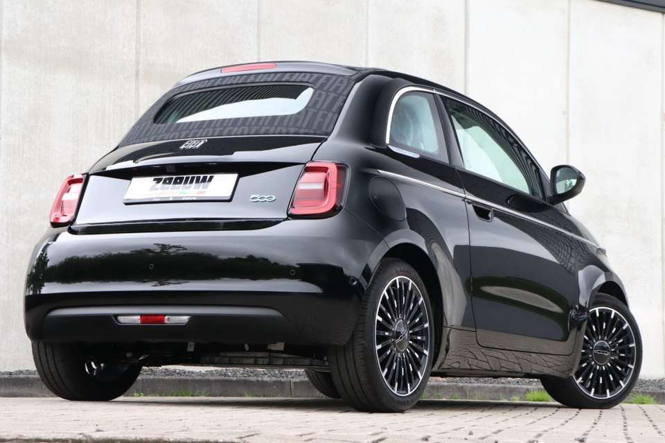 Car picture 12