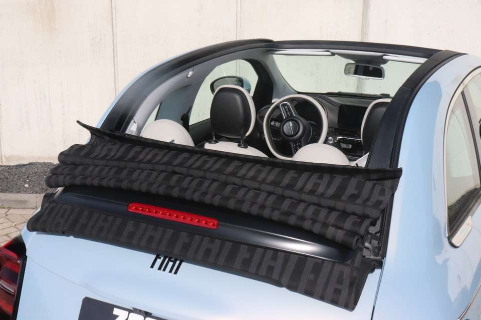 Car picture 14