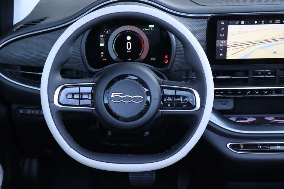 Car picture 13