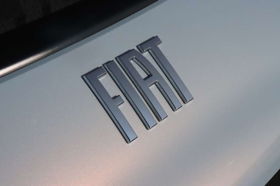 Car picture 15