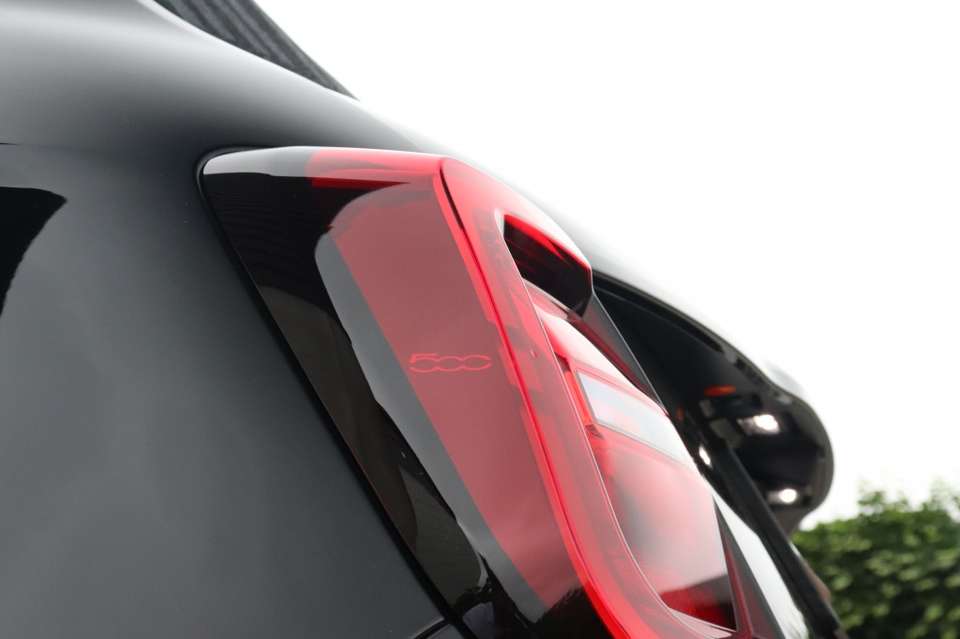 Car picture 15