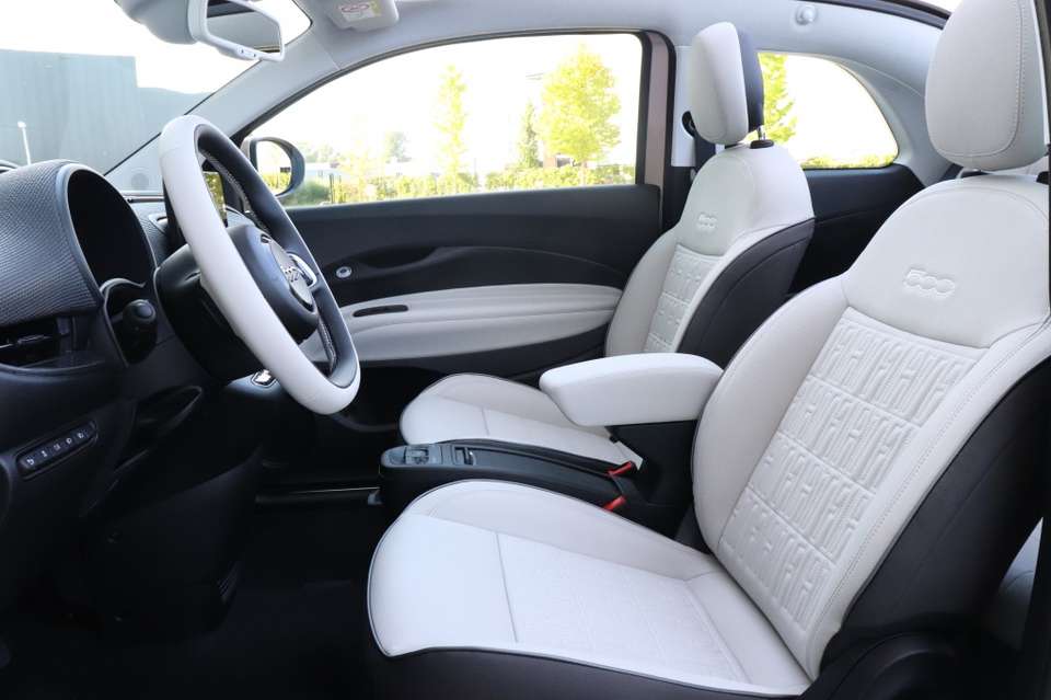 Car picture 15