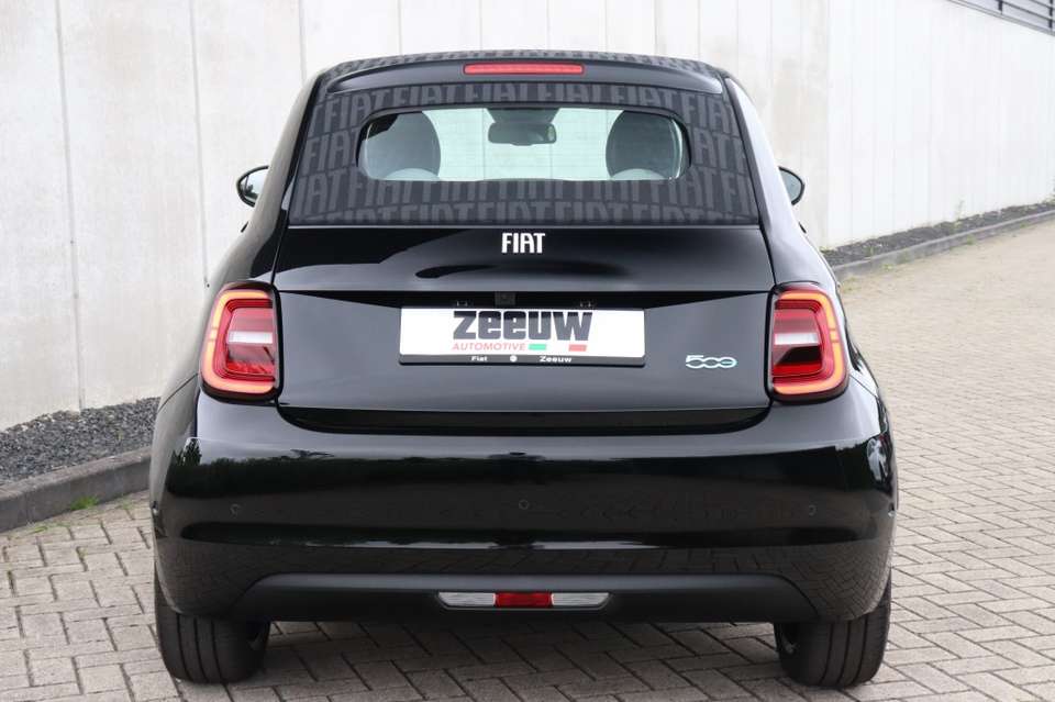 Car picture 14