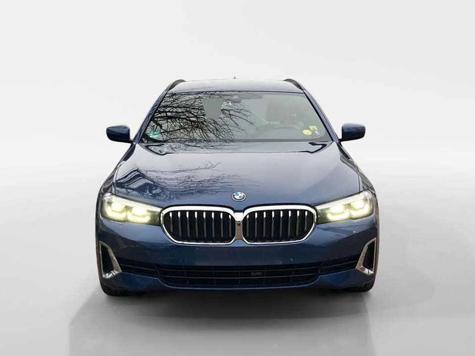 Car picture 2