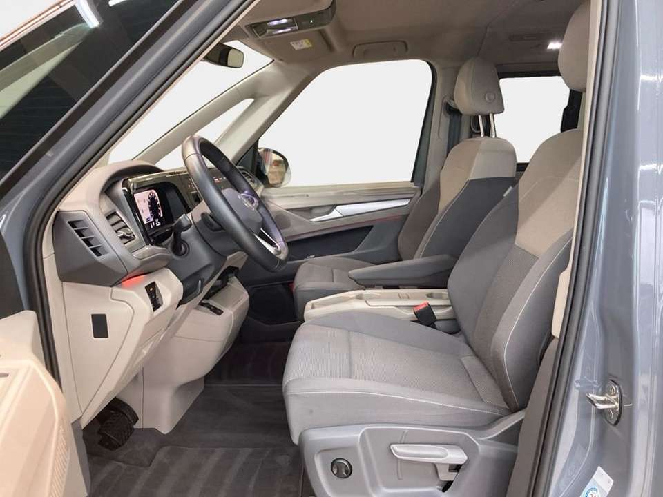 Car picture 8