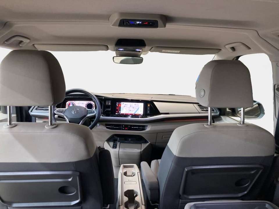 Car picture 9