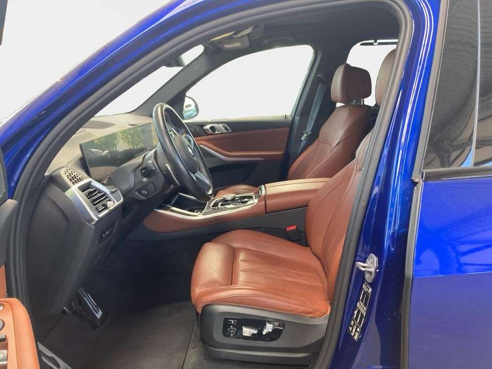 Car picture 10
