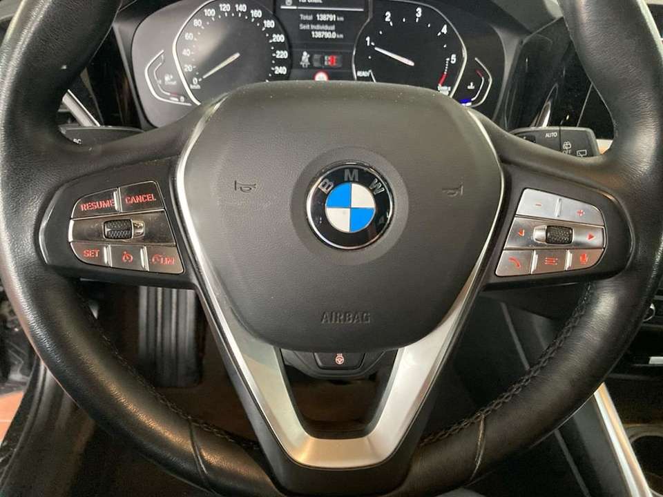 Car picture 9