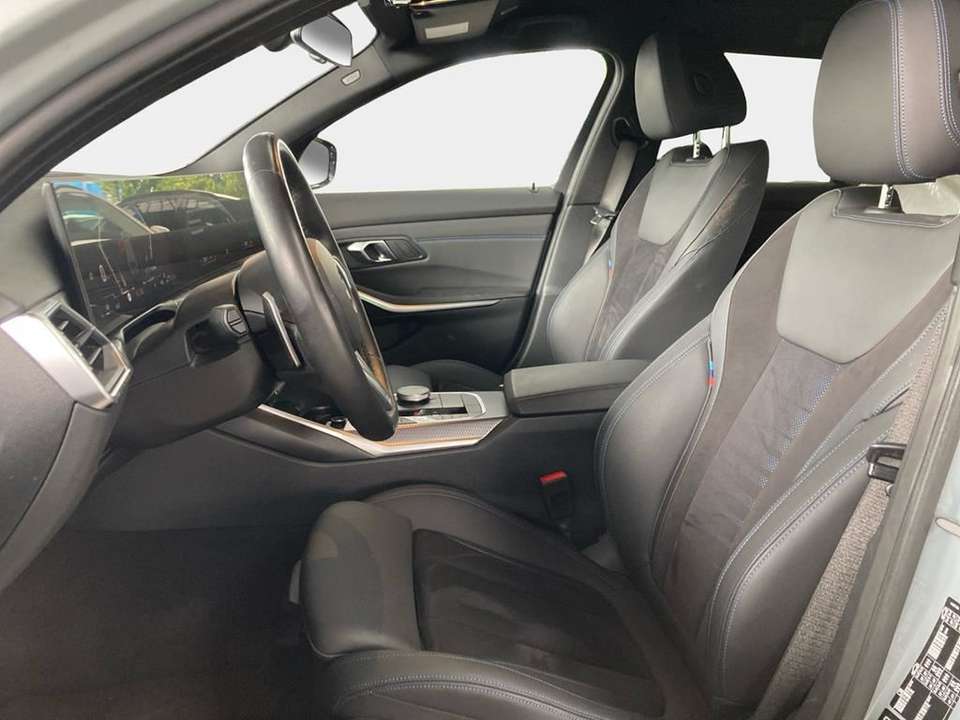 Car picture 10