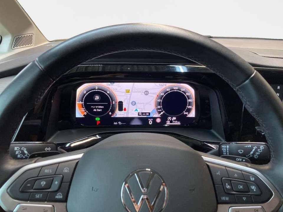 Car picture 11