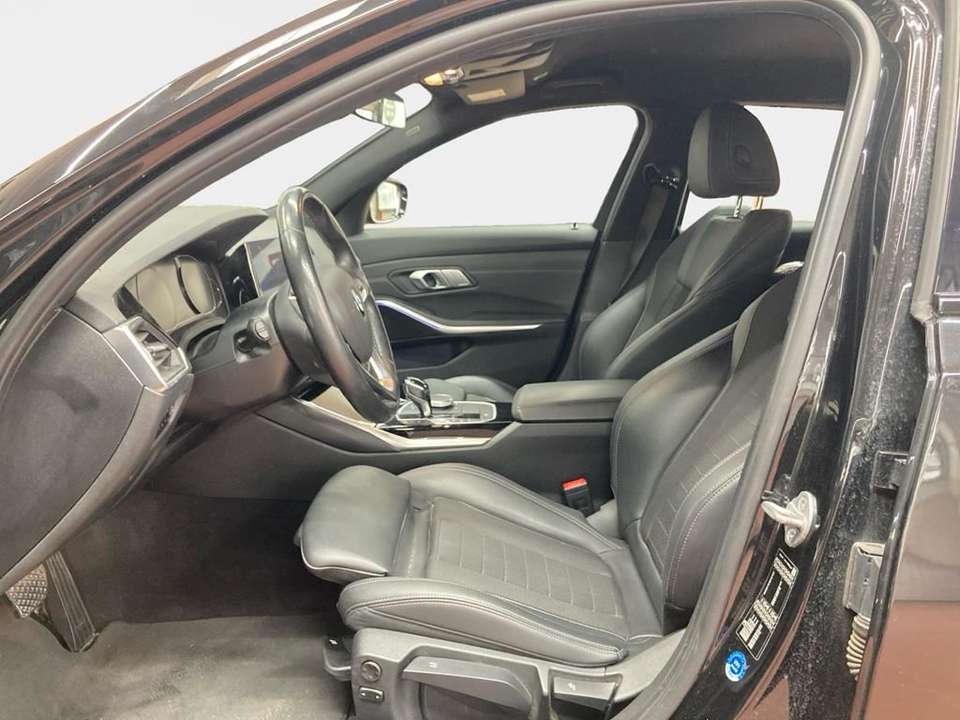 Car picture 10