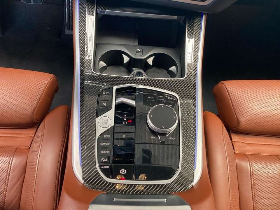 Car picture 11