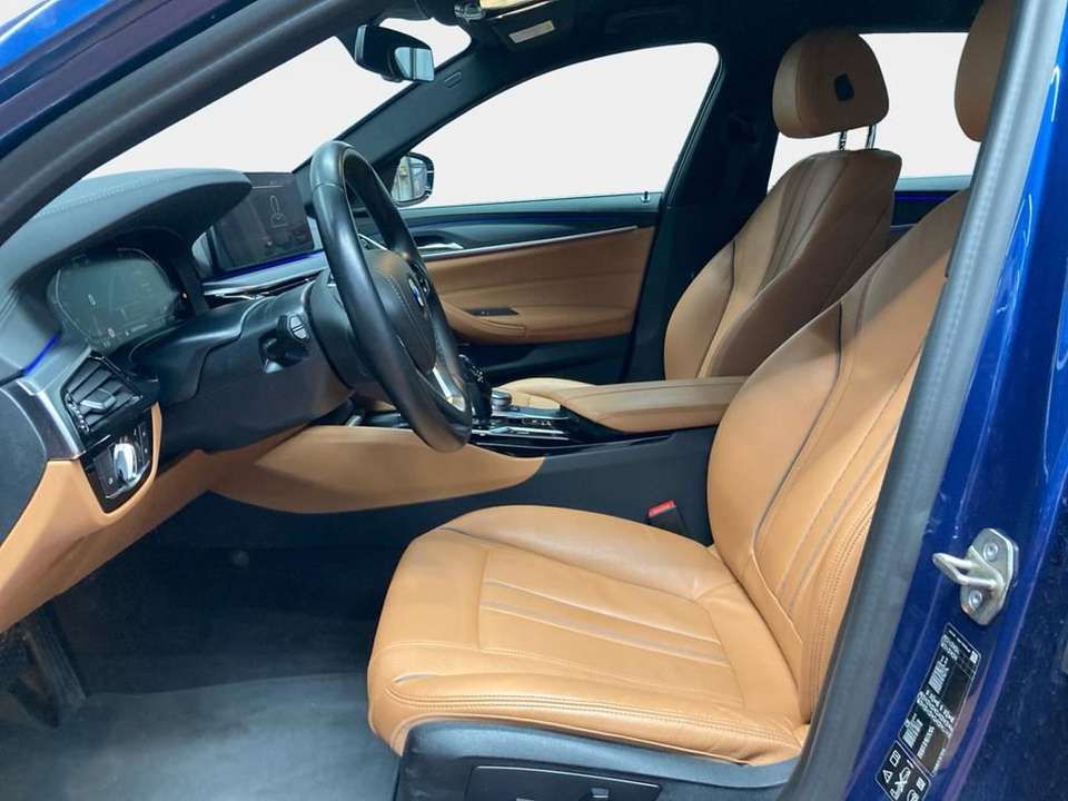 Car picture 9