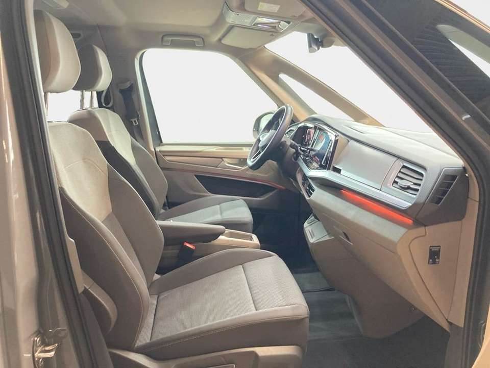 Car picture 12