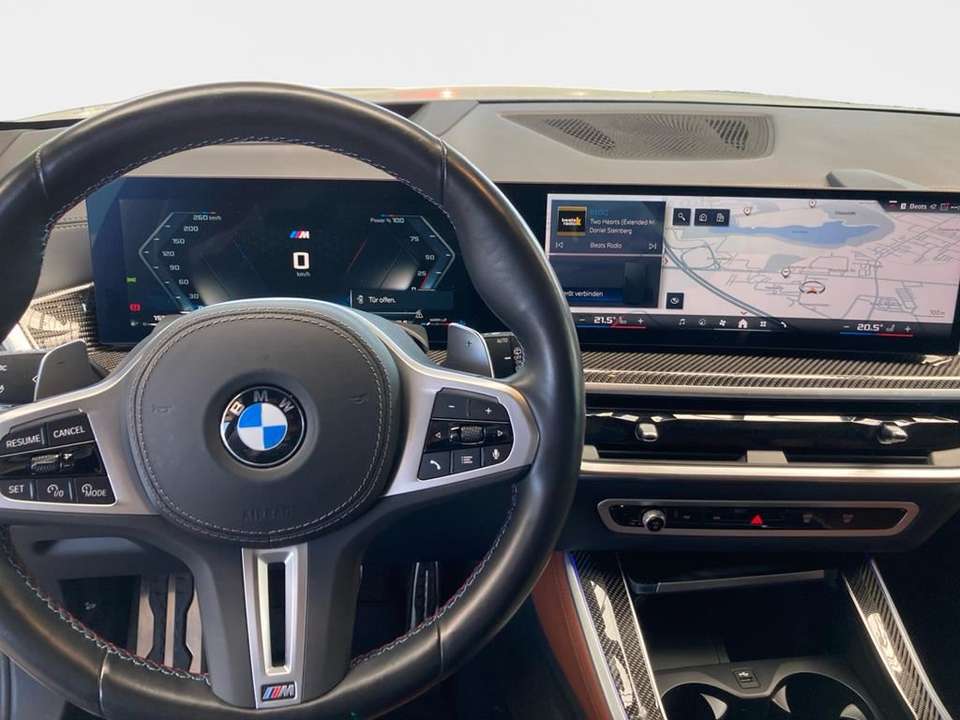 Car picture 12