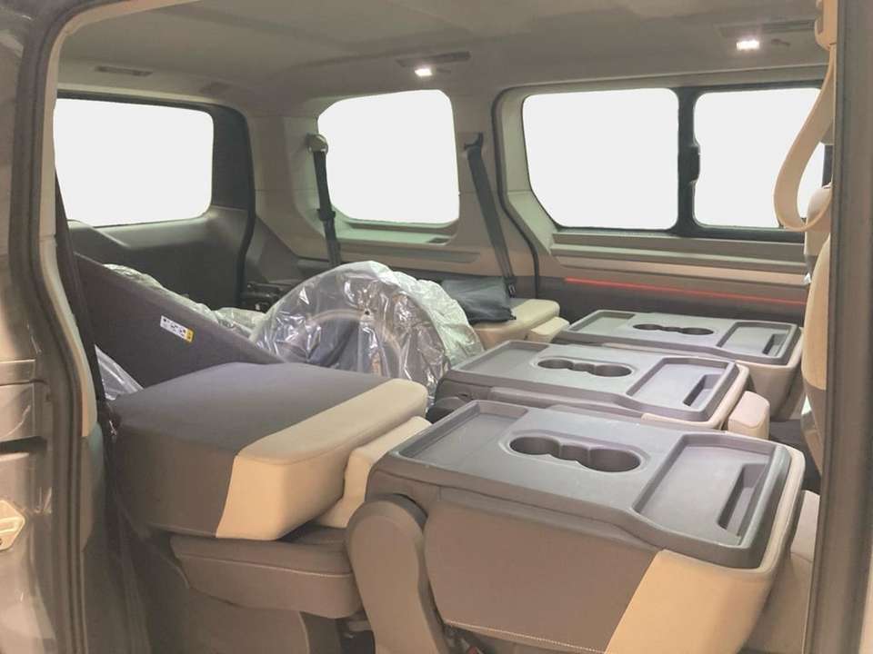 Car picture 13