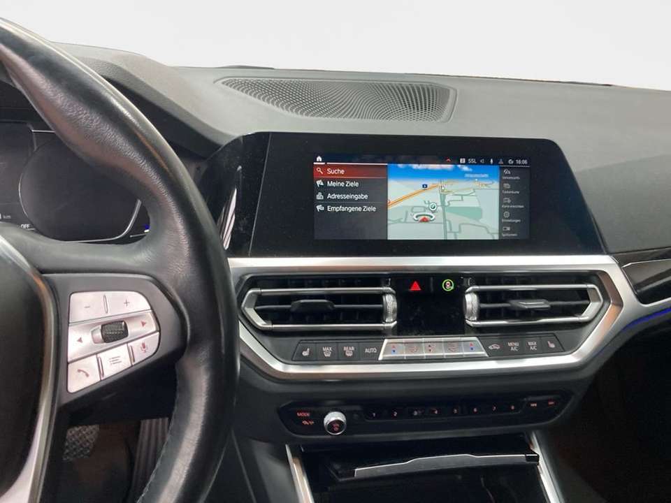 Car picture 12