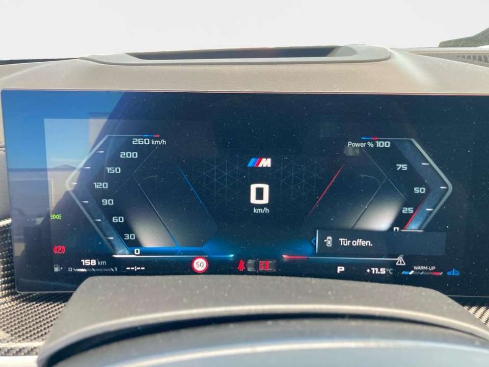 Car picture 13