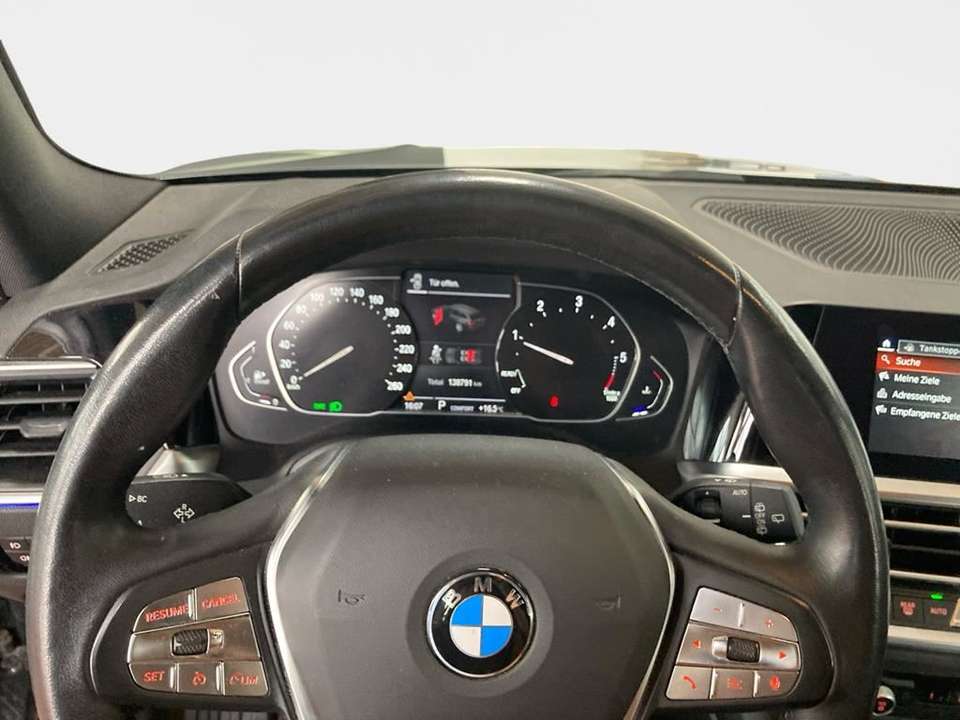 Car picture 13