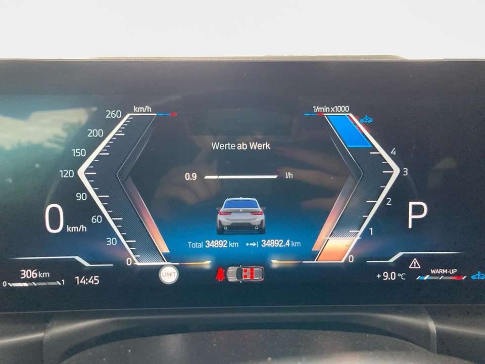 Car picture 14