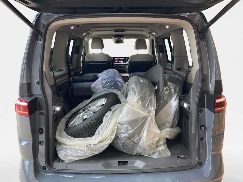Car picture 15