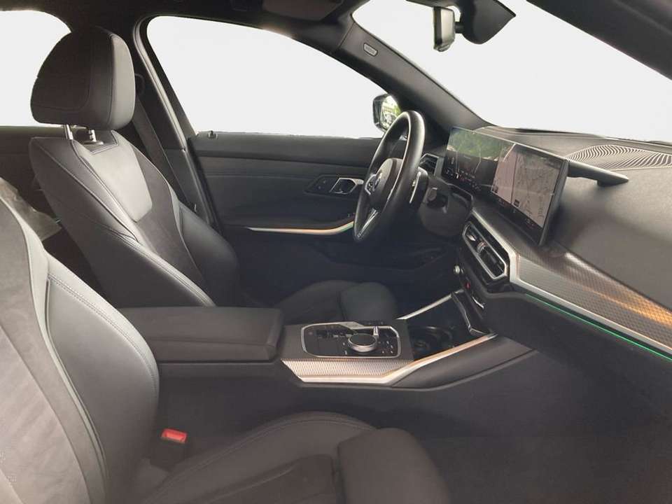 Car picture 15
