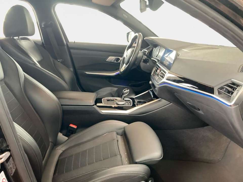Car picture 14