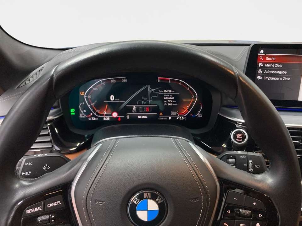 Car picture 12