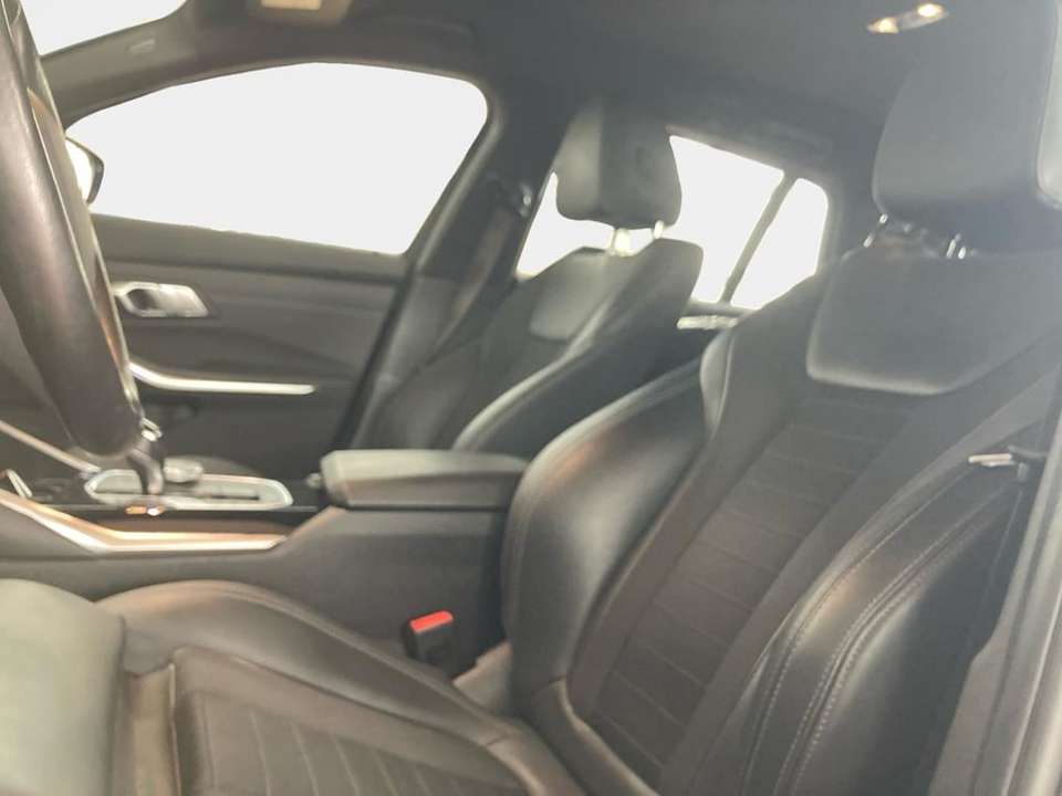 Car picture 15